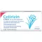 CETIRIZIN STADA 10 mg filmomhulde tabletten, 20 stuks