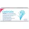 CETIRIZIN STADA 10 mg filmomhulde tabletten, 50 stuks