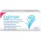 CETIRIZIN STADA 10 mg filmomhulde tabletten, 100 stuks