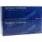 OPTIDERM Vetcrème, 2X100 g