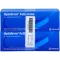 OPTIDERM Vetcrème, 2X100 g