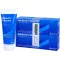 OPTIDERM Vetcrème, 2X100 g