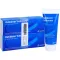 OPTIDERM Vetcrème, 2X100 g