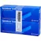 OPTIDERM Vetcrème, 2X100 g