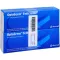 OPTIDERM Vetcrème, 2X100 g