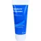 OPTIDERM Vetcrème, 2X100 g