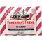 FISHERMANS FRIEND Kers zonder suikerpastilles, 25 g