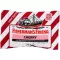 FISHERMANS FRIEND Kers zonder suikerpastilles, 25 g