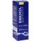 EBENOL Spray 0,5% oplossing, 30 ml