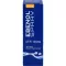 EBENOL Spray 0,5% oplossing, 30 ml