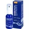 EBENOL Spray 0,5% oplossing, 30 ml