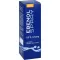 EBENOL Spray 0,5% oplossing, 30 ml