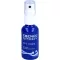 EBENOL Spray 0,5% oplossing, 30 ml