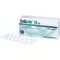 CEFAZINK 10 mg filmomhulde tabletten, 100 stuks