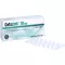 CEFAZINK 10 mg filmomhulde tabletten, 100 stuks