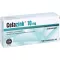 CEFAZINK 10 mg filmomhulde tabletten, 100 stuks