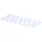 CEFAZINK 10 mg filmomhulde tabletten, 100 stuks