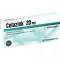 CEFAZINK 20 mg filmomhulde tabletten, 20 stuks