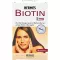 BIOTIN HERMES 5 mg tabletten, 30 stuks
