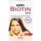 BIOTIN HERMES 5 mg tabletten, 90 stuks