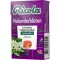 RICOLA o.Z.Doosje vlierbloesemsnoepjes, 50 g