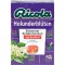 RICOLA o.Z.Doosje vlierbloesemsnoepjes, 50 g