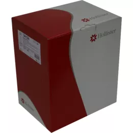 INCARE Advance Plus wegwerpkatheter Nel.Ch 12 40cm ws., 25 stuks