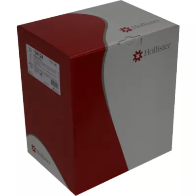 INCARE Advance Plus wegwerpkatheter Nel.Ch 12 40cm ws., 25 stuks INCARE Advance Plus wegwerpkatheter Nel.Ch 12 40cm ws., 25 stuks