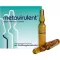 METAVIRULENT Oplossing voor injectie, 5X2 ml