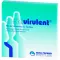 METAVIRULENT Oplossing voor injectie, 5X2 ml