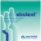 METAVIRULENT Oplossing voor injectie, 5X2 ml
