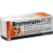 BROMELAIN POS maagsapresistente tabletten, 60 stuks