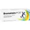 BROMELAIN POS maagsapresistente tabletten, 60 stuks