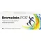 BROMELAIN POS maagsapresistente tabletten, 60 stuks