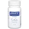 PURE ENCAPSULATIONS CoQ10 60 mg capsules, 30 stuks