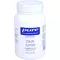 PURE ENCAPSULATIONS DHA Juniorcapsules, 60 stuks