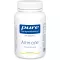 PURE ENCAPSULATIONS alles-in-één Pure 365 capsules, 60 stuks