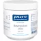 PURE ENCAPSULATIONS Basispoeder plus Pure 365 Plv., 200 g