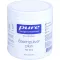 PURE ENCAPSULATIONS Basispoeder plus Pure 365 Plv., 200 g