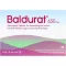 BALDURAT Filmomhulde tabletten, 20 stuks