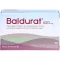 BALDURAT Filmomhulde tabletten, 20 stuks