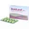 BALDURAT Filmomhulde tabletten, 20 stuks