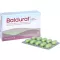 BALDURAT Filmomhulde tabletten, 20 stuks