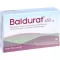 BALDURAT Filmomhulde tabletten, 20 stuks