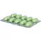 BALDURAT Filmomhulde tabletten, 20 stuks