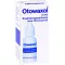 OTOWAXOL sinusoplossing, 10 ml