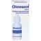 OTOWAXOL sinusoplossing, 10 ml