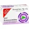 H&S Filterzak voor brandnetelbladeren, 20X1,6 g