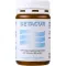 BETACUR Capsules, 90 stuks