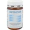 BETACUR Capsules, 90 stuks